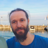 Author image