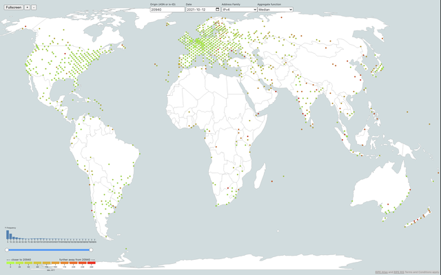 20940-latencymap.png