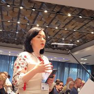 RIPE_Meeting_Serbia