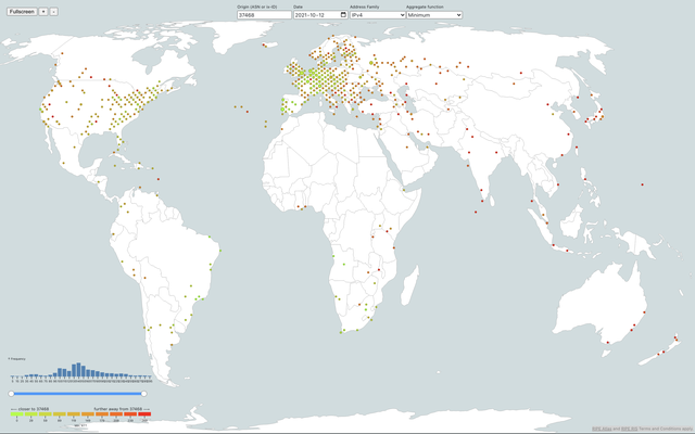 37468-minimum-latencymap.png