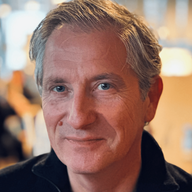 Author image