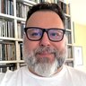 Author image