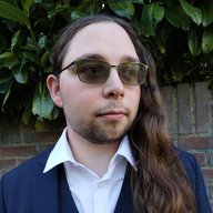 Author image