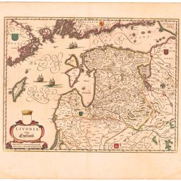 Creating RIPE Atlas One-off Measurements with Blaeu