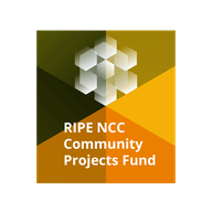 RIPE NCC Community Projects Fund - Call for Applications is Open