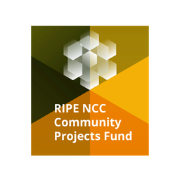 RIPE NCC Community Projects Fund - Call for Applications is Open