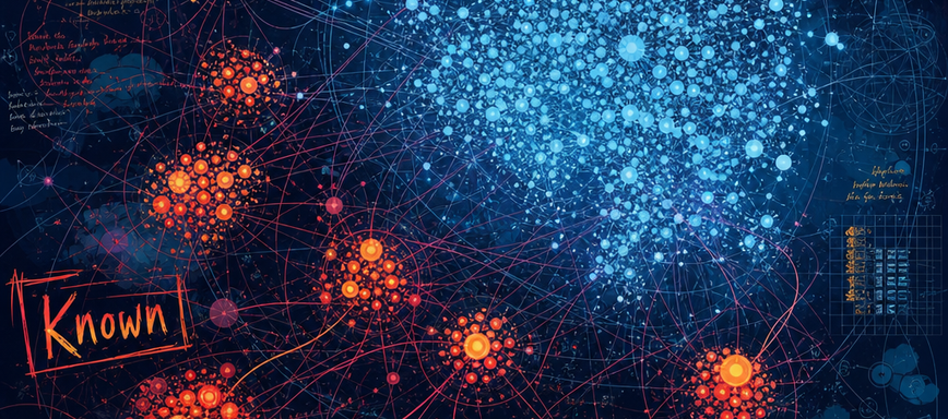 DNS Abuse and Criminal Infrastructure: Beyond Definitions and Blocklists