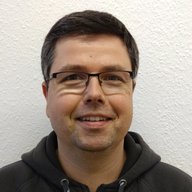 Author image