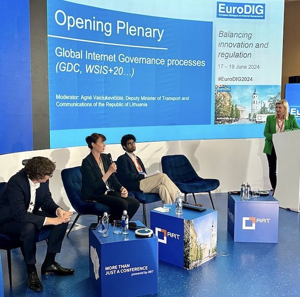 EuroDIG-Opening-Plenary