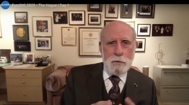 EuroDIG Vint Cerf.png