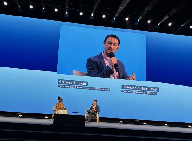FiresideChat copy