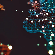 Header-world-map-with-global-network