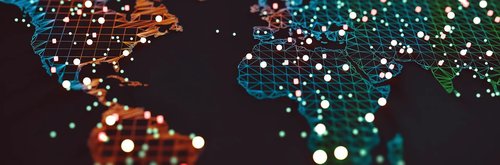 SIDN Publishes RSSAC002 Traffic Metrics for .nl 
