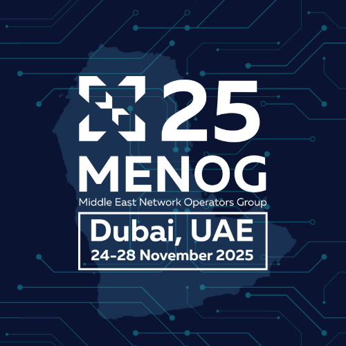 Featured article lead image