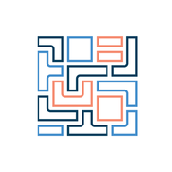ICP-2 Icon