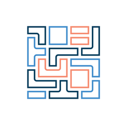 ICP-2 Icon