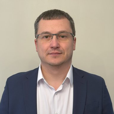 Author image