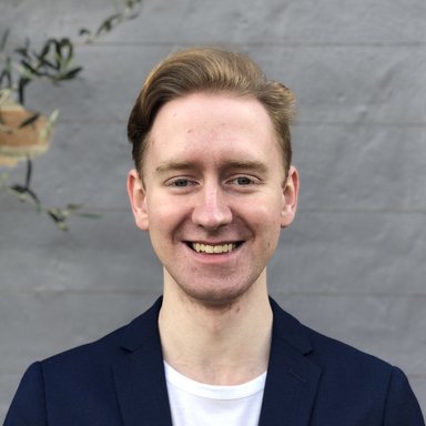 Author image