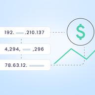IPv4-Lease-Price-Trends-Predictions-for-2025
