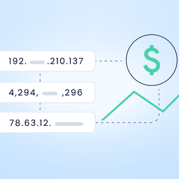 IPv4-Lease-Price-Trends-Predictions-for-2025