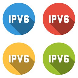 IPv6 Misconceptions: It’s Fake News