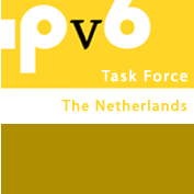 "So long... and thanks for all the IPv6?"