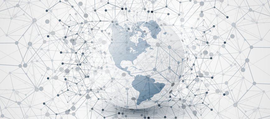 The IRR Landscape: What RPKI Can Replace
