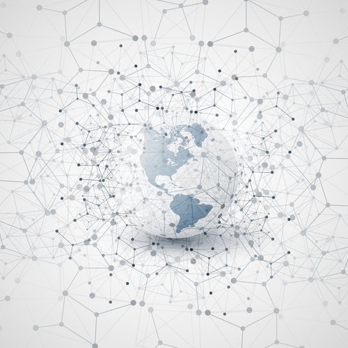 The IRR Landscape: What RPKI Can Replace 
