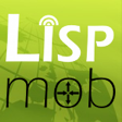 Lisp Mob