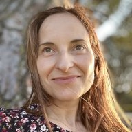 Author image