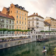 Ljubljana_Slovenia
