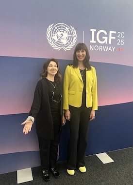 IGF 2025