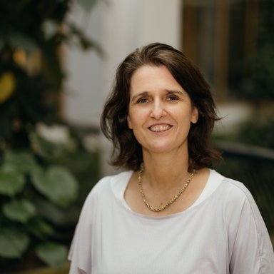 Author image
