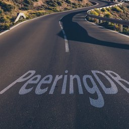 PeeringDB-Roadmap