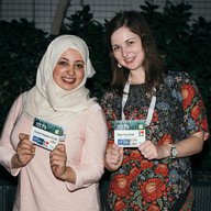 Embracing the Next Generation with the RIPE Fellowship 