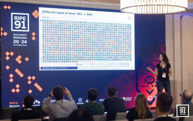 RIPE91-69.max-960x960.wm-159