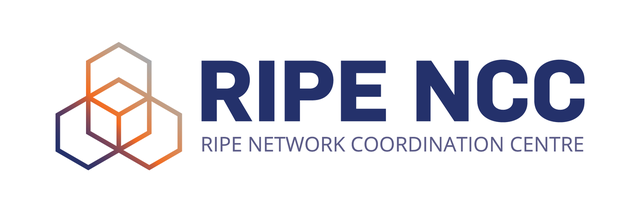 RIPE NCC logo_2015