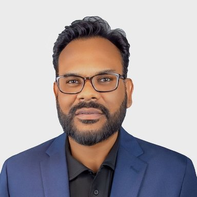 Author image