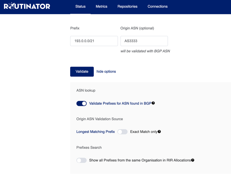 Routinator 1.png