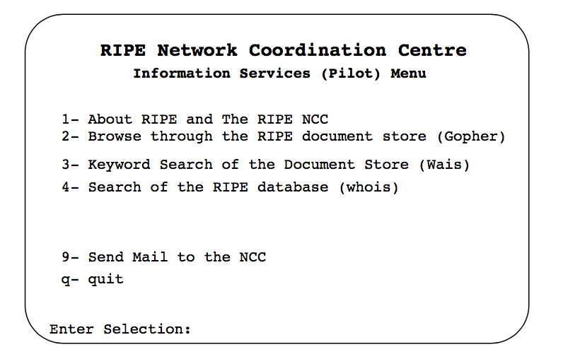 nch free rip software nch free rip software