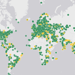 RIPE Atlas Probes as IoT Devices