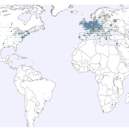 Verfploeter: Broad and Load-aware Anycast Mapping