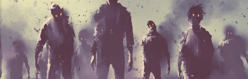 bgp_zombies_2