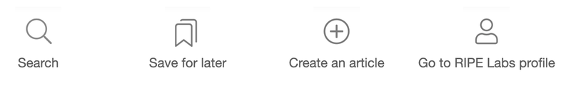 labs_icons