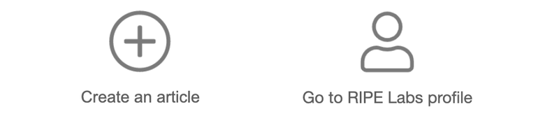Screenshot 2021-05-12 at 09.12.23.png