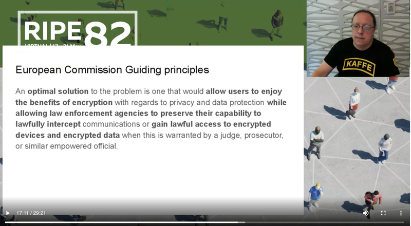 Screenshot 2021-05-31 at 13.46.27.png