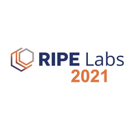 labs 2021