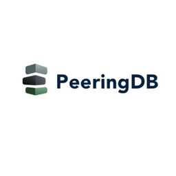 peeringdb