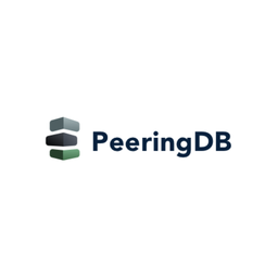 peeringdb