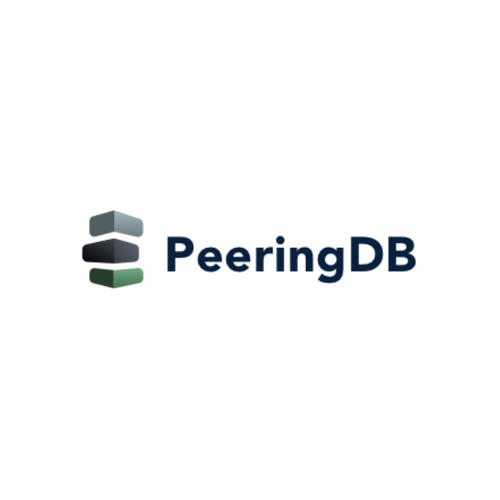 PeeringDB Update April – September 2026 